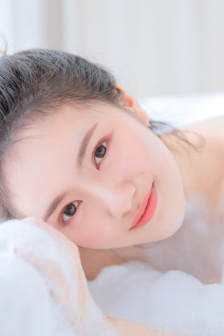 美国《性船》无删减